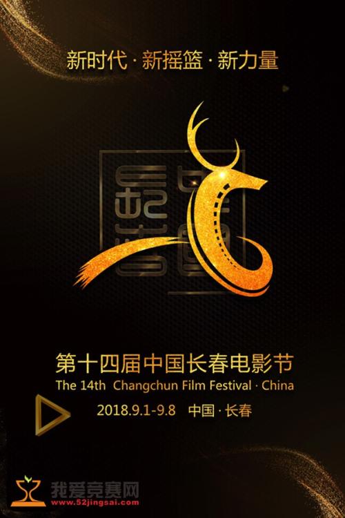 加州州立大学斯坦尼斯洛斯分校DiplomainMarketing